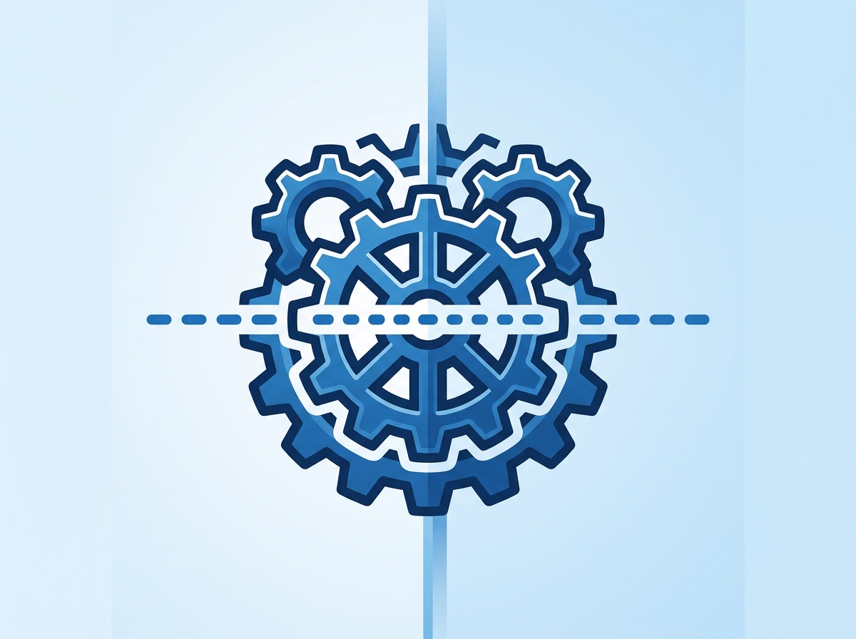 Standards Icon